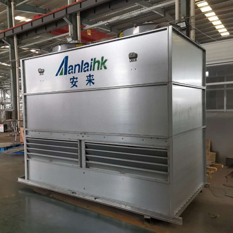 ���l(f��)ʽ������